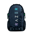 Рюкзак для ноутбука Razer Rogue Backpack 109494