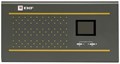 Источник бесперебойного питания  EKF PSW-HW03 101220
