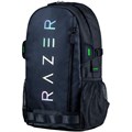 Рюкзак для ноутбука Razer Rogue Backpack 109494