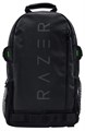 Рюкзак для ноутбука Razer Rogue Backpack 109495