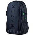 Рюкзак для ноутбука Razer Rogue Backpack 109495