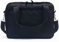 Сумка для ноутбука Durabook NKD-14-3-3 B S 109499