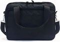 Сумка для ноутбука Durabook NKD-14-3-3 B S 109499