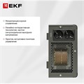 Источник бесперебойного питания  EKF PSW-HW03 101220