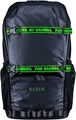 Рюкзак  Razer Scout Backpack 109508