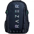 Рюкзак  Razer Rogue Backpack 109510