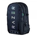 Рюкзак  Razer Rogue Backpack 109510