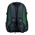Рюкзак  Razer Rogue Backpack 109510