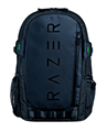 Рюкзак  Razer Rogue Backpack 109511
