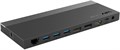 Док-станция  WAVLINK WL-UMD01 Pro 109512