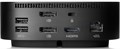 Док-станция  HP USB-C G5 109516