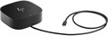 Док-станция  HP USB-C G5 109516
