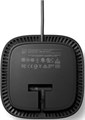 Док-станция  HP USB-C G5 109516