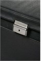 Сумка для ноутбука Samsonite 62N*006*09 109520