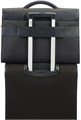 Сумка для ноутбука Samsonite 62N*006*09 109520