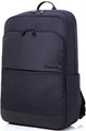 Рюкзак для ноутбука Samsonite HD5-41001 109521