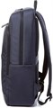 Рюкзак для ноутбука Samsonite HD5-41001 109521