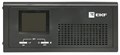 Источник бесперебойного питания  EKF PSW-H06 101221
