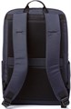 Рюкзак для ноутбука Samsonite HD5-41001 109521