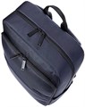 Рюкзак для ноутбука Samsonite HD5-41001 109521