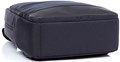 Рюкзак для ноутбука Samsonite HD5-41001 109521