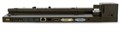 Док-станция для ноутбука Lenovo ThinkPad Pro Dock 109523