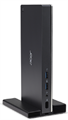 Док-станция  Acer ADK810 USB TYPE-C II 109525