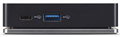 Док-станция  Acer ADK810 USB TYPE-C II 109525