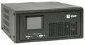 Источник бесперебойного питания  EKF PSW-H03 101222
