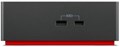 Док-станция  Lenovo 40AY0090EU 109531