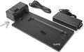 Док-станция для ноутбука Lenovo ThinkPad Ultra Dock 109534