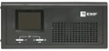 Источник бесперебойного питания  EKF PSW-H03 101222