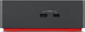 Док-станция для ноутбука Lenovo 40B00135CN 109535