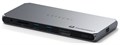 Док-станция  Satechi ST-DT4MDM-EU 109536