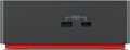 Док-станция для ноутбука Lenovo ThinkPad Universal Thunderbolt 4 109537