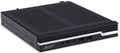 Мини ПК  Acer N4680G 109545