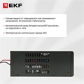 Источник бесперебойного питания  EKF PSW-H03 101222