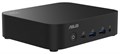 Платформа  ASUS NUC14MNK 109557