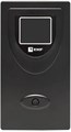 Источник бесперебойного питания  EKF SSW-2200 101223