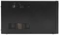 Источник бесперебойного питания  EKF SSW-2200 101223