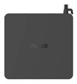 Платформа  ASUS NUC13ANH 109567