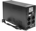 Источник бесперебойного питания  EKF SSW-2200 101223