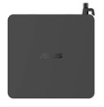 Платформа  ASUS NUC13ANH 109579