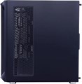 Системный блок Bloody BD-PC CB76C2 Intel Core i5, 32 ГБ, 1 Тб, nVidia GeForce RTX 4060,  ОС Windows 11 Домашняя 109590