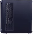 Системный блок Bloody BD-PC RB65C2 AMD Ryzen 5, 16 ГБ, 1 Тб, nVidia GeForce RTX 4060,  ОС Windows 11 Домашняя 109591