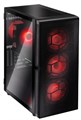 Компьютер  Bloody BD-PC CB76T2 TWR 109593