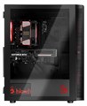 Компьютер  Bloody BD-PC CB76T2 TWR 109593