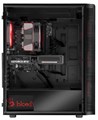 Компьютер  Bloody BD-PC CB76T2 TWR 109593