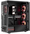 Компьютер  Bloody BD-PC CB76T2 TWR 109593