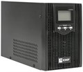Источник бесперебойного питания  EKF PSW-610-T 101224